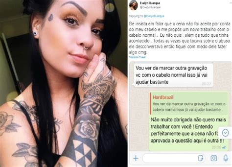 Sexo Anal por custo extra Namoro sexual Foz do Douro